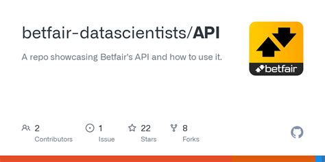 betfair api python.